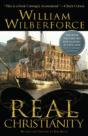 Real Christianity - Preview