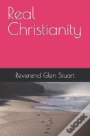 Real Christianity