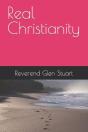 Real Christianity - Preview