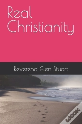 Real Christianity