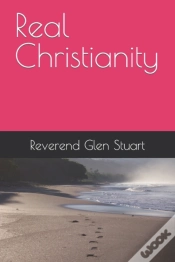 Capa do artigo Real Christianity