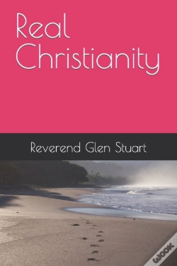 Capa do artigo Real Christianity