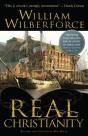 Real Christianity - Preview