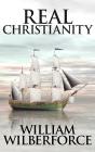 Real Christianity - Preview