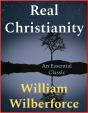Real Christianity - Preview