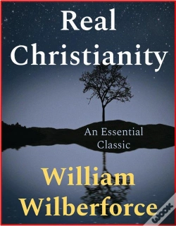 Capa do artigo Real Christianity