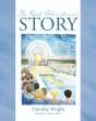 Real Christmas Story - Preview