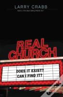 Real Church