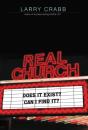 Real Church - Preview