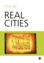 Real Cities - Preview