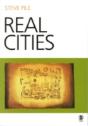 Real Cities - Preview