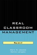 Real Classroom Management
