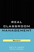 Real Classroom Management
