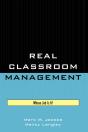 Real Classroom Management - Preview