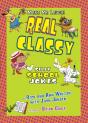 Real Classy - Preview