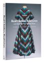 Real Clothes, Real Lives - Preview