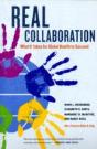 Real Collaboration - Preview