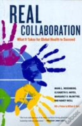 Real Collaboration