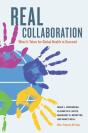 Real Collaboration - Preview