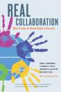Real Collaboration - Preview