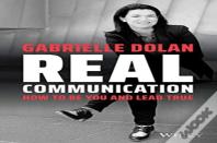 Real Communication