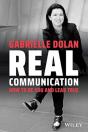 Real Communication - Preview