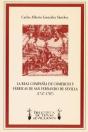 Real Compañia De Comercio Y Fabricas De San Fernando De Sevilla, La  - Preview