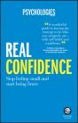 Real Confidence - Preview