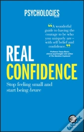 Real Confidence