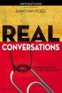 Real Conversations Participant'S Guide - Preview