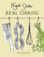 Real Cooking - Preview