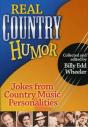 Real Country Humor - Preview