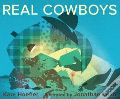Real Cowboys