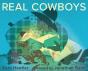 Real Cowboys - Preview