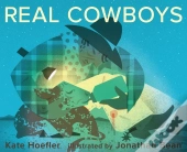 Real Cowboys
