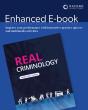 Real Criminology - Preview