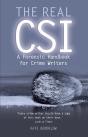 Real Csi - Preview