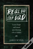 Real Dad/Step Dad