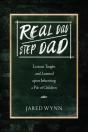 Real Dad/Step Dad - Preview