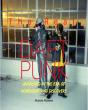 Real Daft Punk - Preview