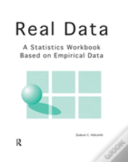 Real Data