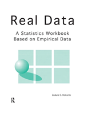 Real Data - Preview