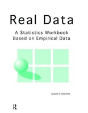 Real Data - Preview