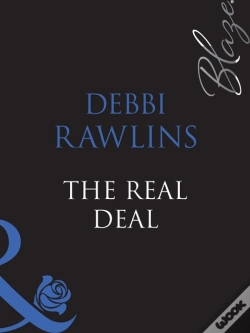 Capa do artigo Real Deal