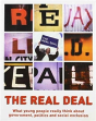 Real Deal - Preview