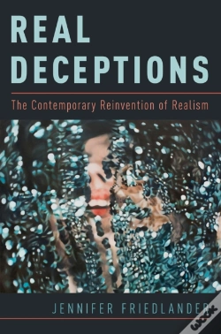 Capa do artigo Real Deceptions
