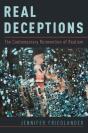 Real Deceptions - Preview