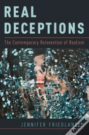 Capa do artigo Real Deceptions