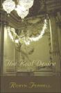Real Desire - Preview