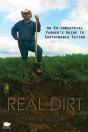Real Dirt - Preview